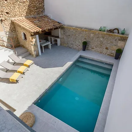 Sleeps 6 Pool Wifi *
