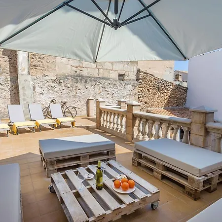 Sleeps 6 Pool Wifi * بويينسا
