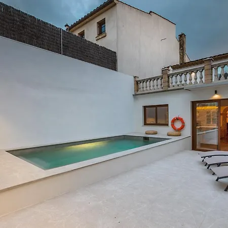 Sleeps 6 Pool Wifi *