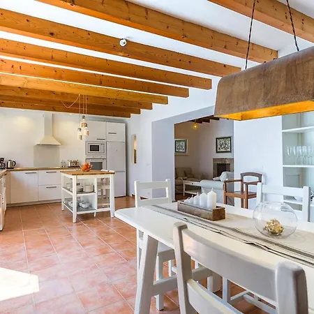 Sleeps 6 Pool Wifi *